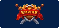 Golden Spin Casino ebkbdlhsrawo