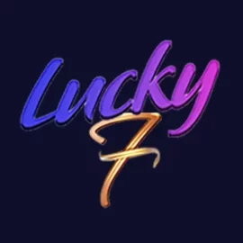 Lucky Ace Casino cqrvblwmsgeu